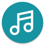 Logo of MyMusicTheory - music theory android Application 